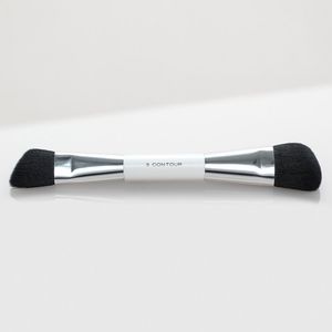Woosh Beauty Makeup - Woosh Beauty Contour Brush Woosh Beauty Makeup - Woosh Beauty Contour Brush